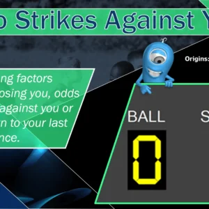 Ositos English Sports Idioms: Part Ten