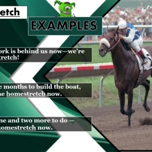 Ositos English Sports Idioms: Part Four