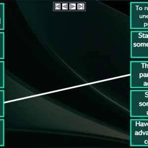 Ositos English Sports Idioms: Part Four