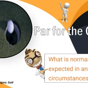 Ositos English Sports Idioms: Part Seven