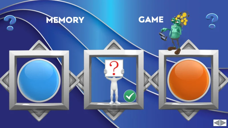 Ositos English Beginner Series Review Unit 1–5