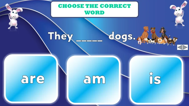 Ositos English Beginner Series Review Unit 1–5