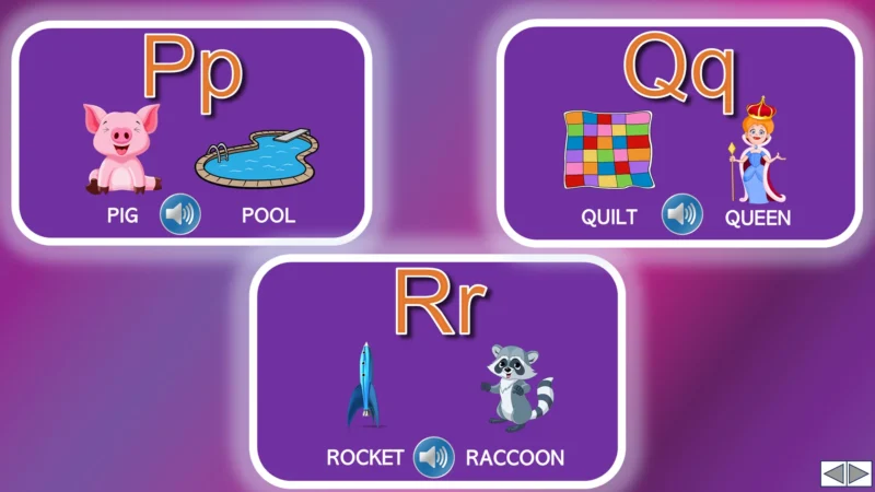 Ositos English Beginner Series Review Units 6-9