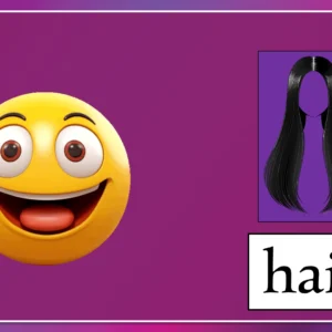 Ositos English Beginner Series Review Units 6-9