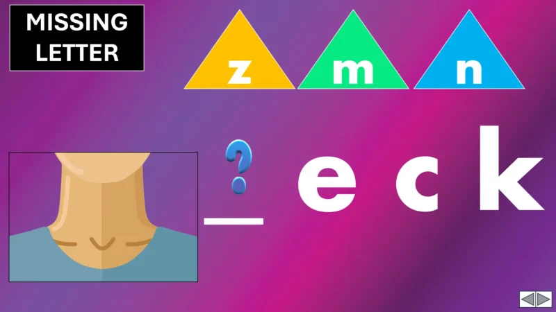 English Beginner Lessons (9 part series plus 2 review units)