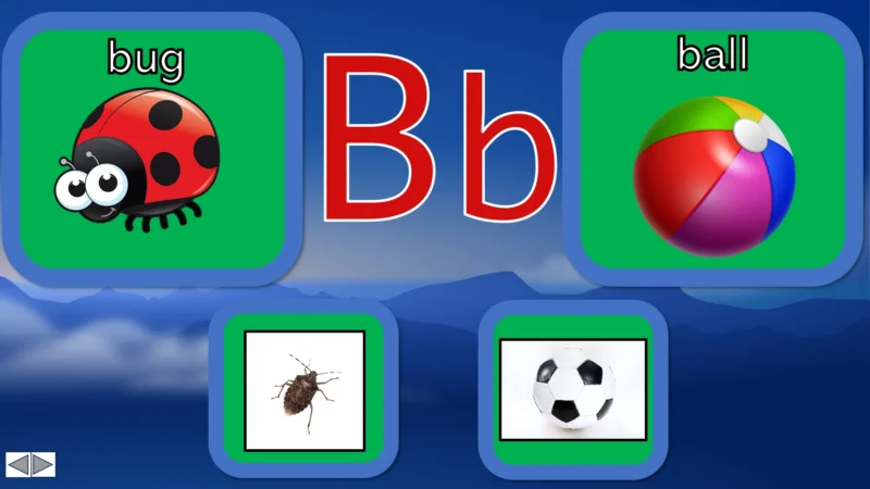 Unit 1 Ositos English Beginner Series