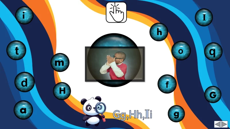 Unit 3 Ositos English Beginner Series