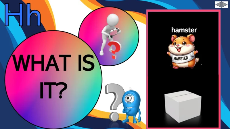 Unit 3 Ositos English Beginner Series