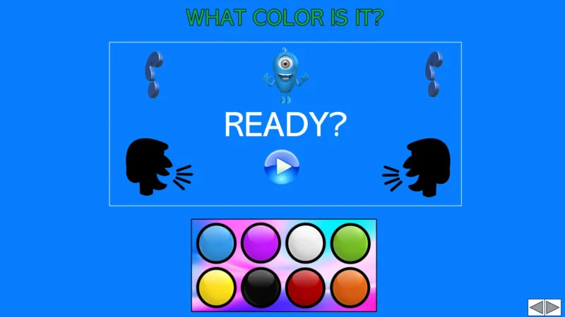 Unit 3 Ositos English Beginner Series