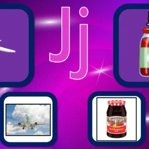 Unit 4 Ositos English Beginner Series