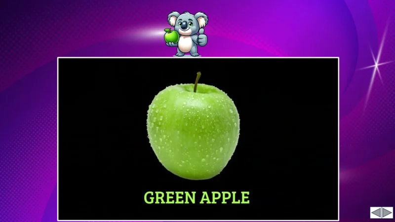 Unit 4 Ositos English Beginner Series