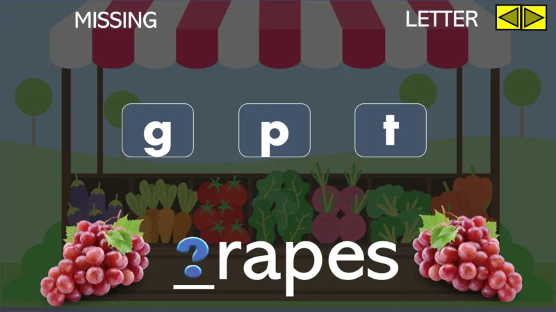 PowerPoint Slide Show - Food 1 Fruit.pptx 2025-05-28 3_11_26 PM Ositos Food Lesson UNIT 1: Fruit