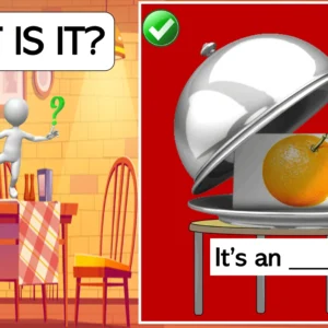 Ositos Food Lesson UNIT 1: Fruit