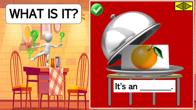 PowerPoint Slide Show - Food 1 Fruit.pptx 2025-05-28 3_11_44 PM Ositos Food Lesson UNIT 1: Fruit