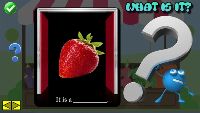 PowerPoint Slide Show - Food 1 Fruit.pptx 2025-05-28 3_13_12 PM Ositos Food Lesson UNIT 1: Fruit