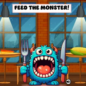 Ositos Food Series - 8 Lessons Plus 3 Review Units