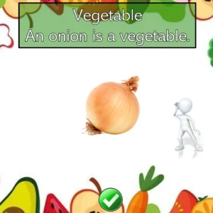 Ositos Food Lesson UNIT 3: Fruit & Veggie Practice