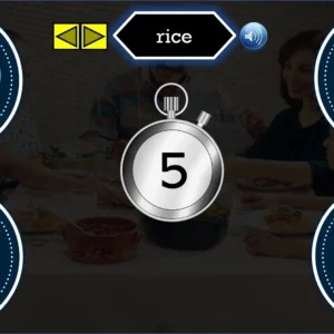 Ositos Food Lesson UNIT 5: Basic Foods & Likes/Dislikes