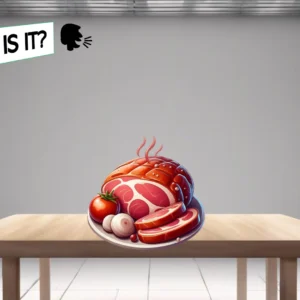 Ositos Food Lesson UNIT 5: Basic Foods & Likes/Dislikes