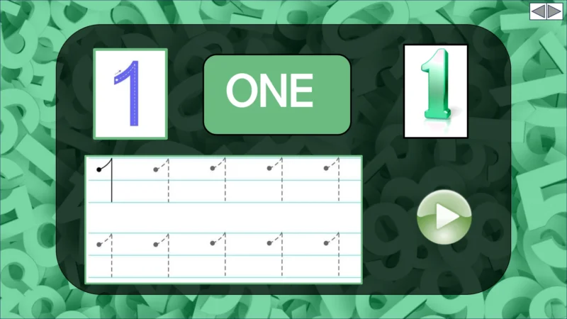 English Beginner Lessons (9 part series plus 2 review units)