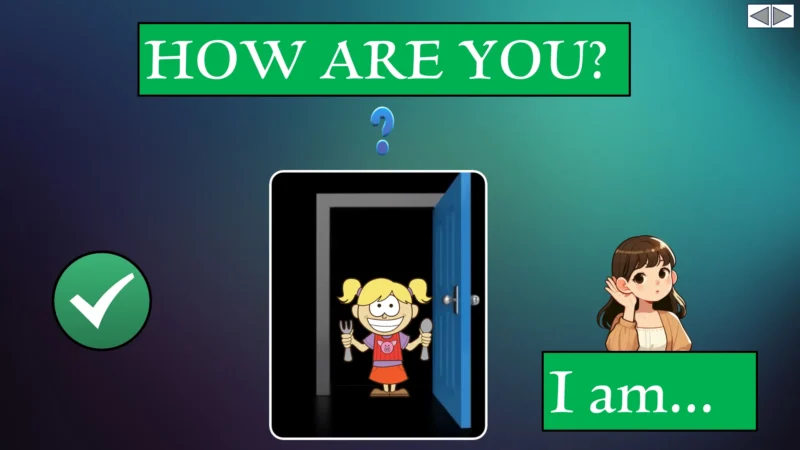 Unit 5 Ositos English Beginner Series