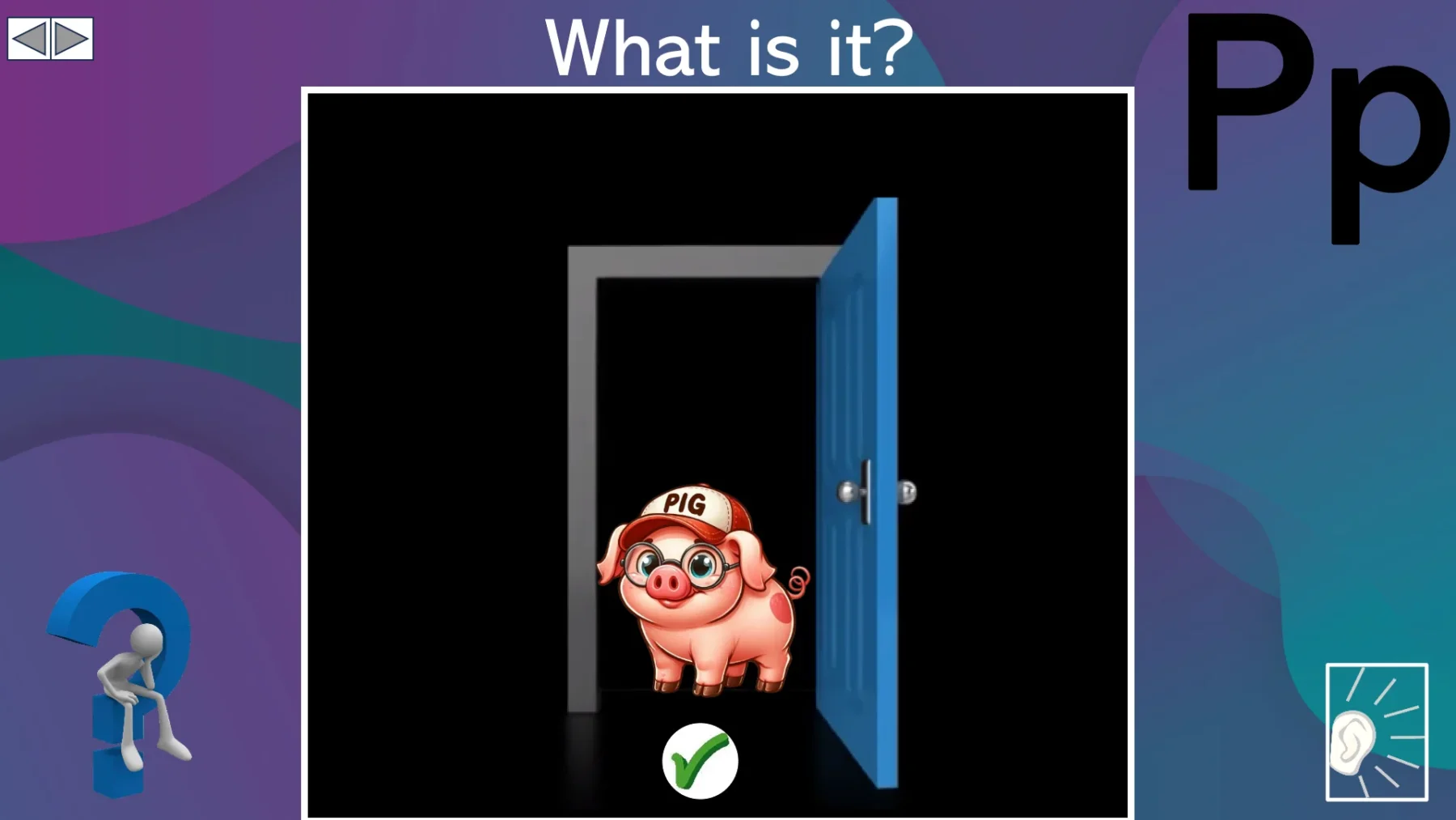 Unit 6 Ositos English Beginner Series