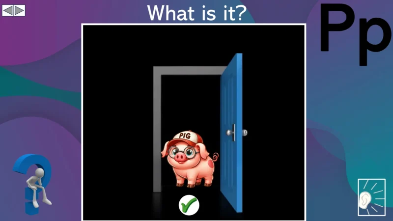 Unit 6 Ositos English Beginner Series