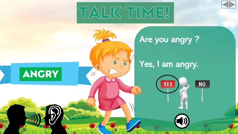 Unit 6 Ositos English Beginner Series