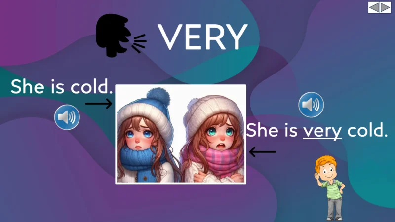 English Beginner Lessons (9 part series plus 2 review units)