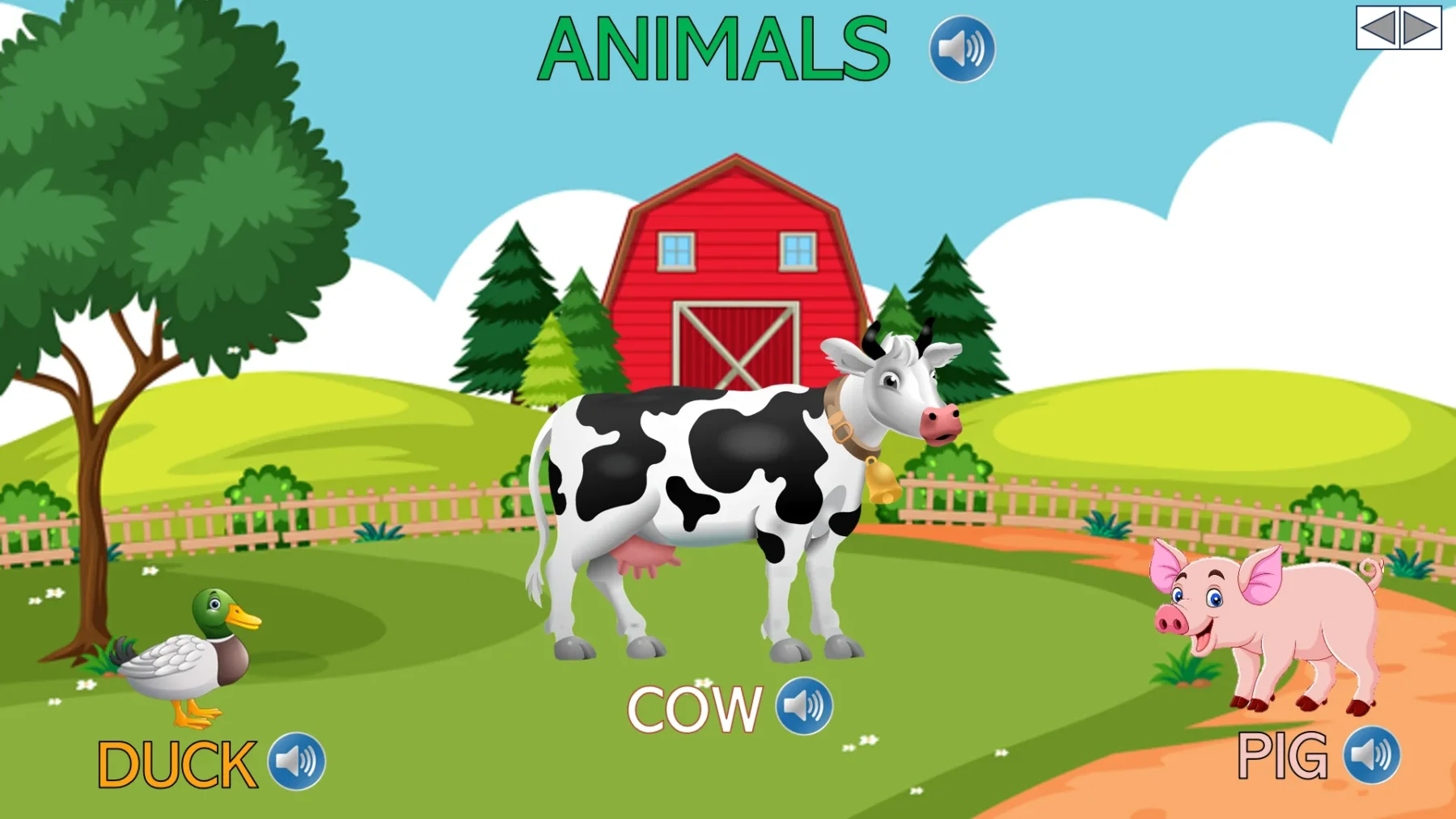 Unit 6 Ositos English Beginner Series