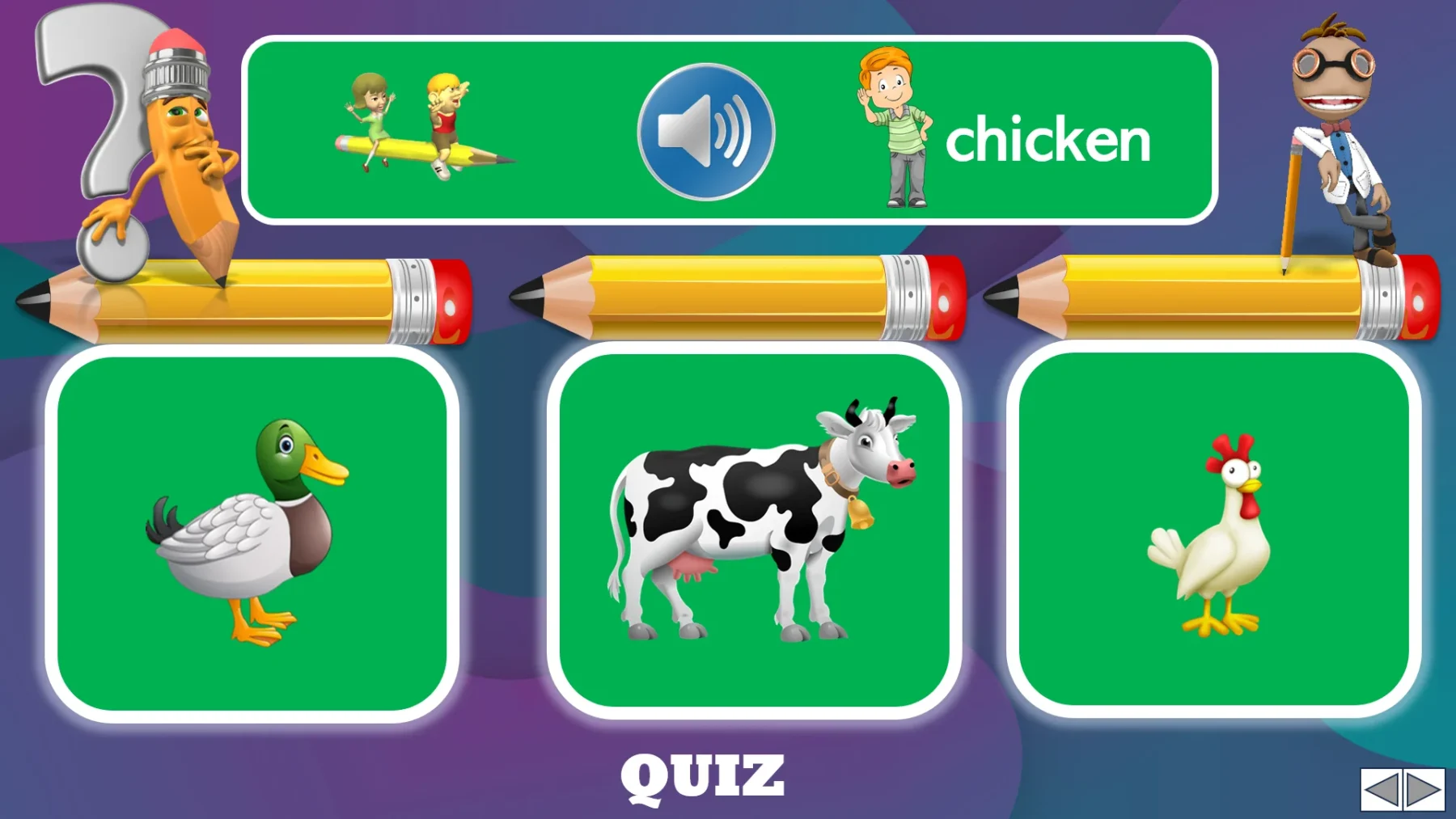 Unit 6 Ositos English Beginner Series