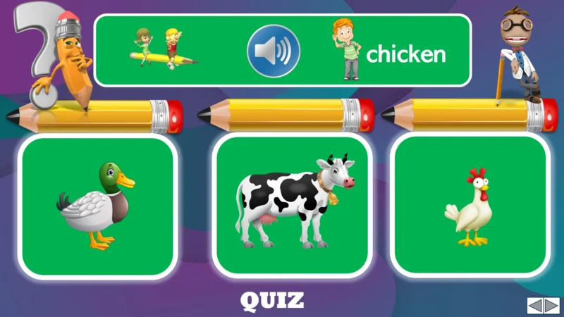 Unit 6 Ositos English Beginner Series