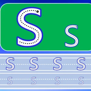 English Beginner Lessons (9 part series plus 2 review units)