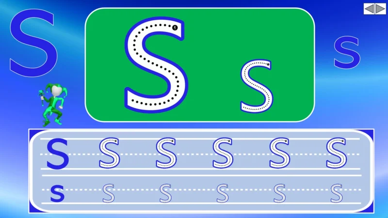 English Beginner Lessons (9 part series plus 2 review units)