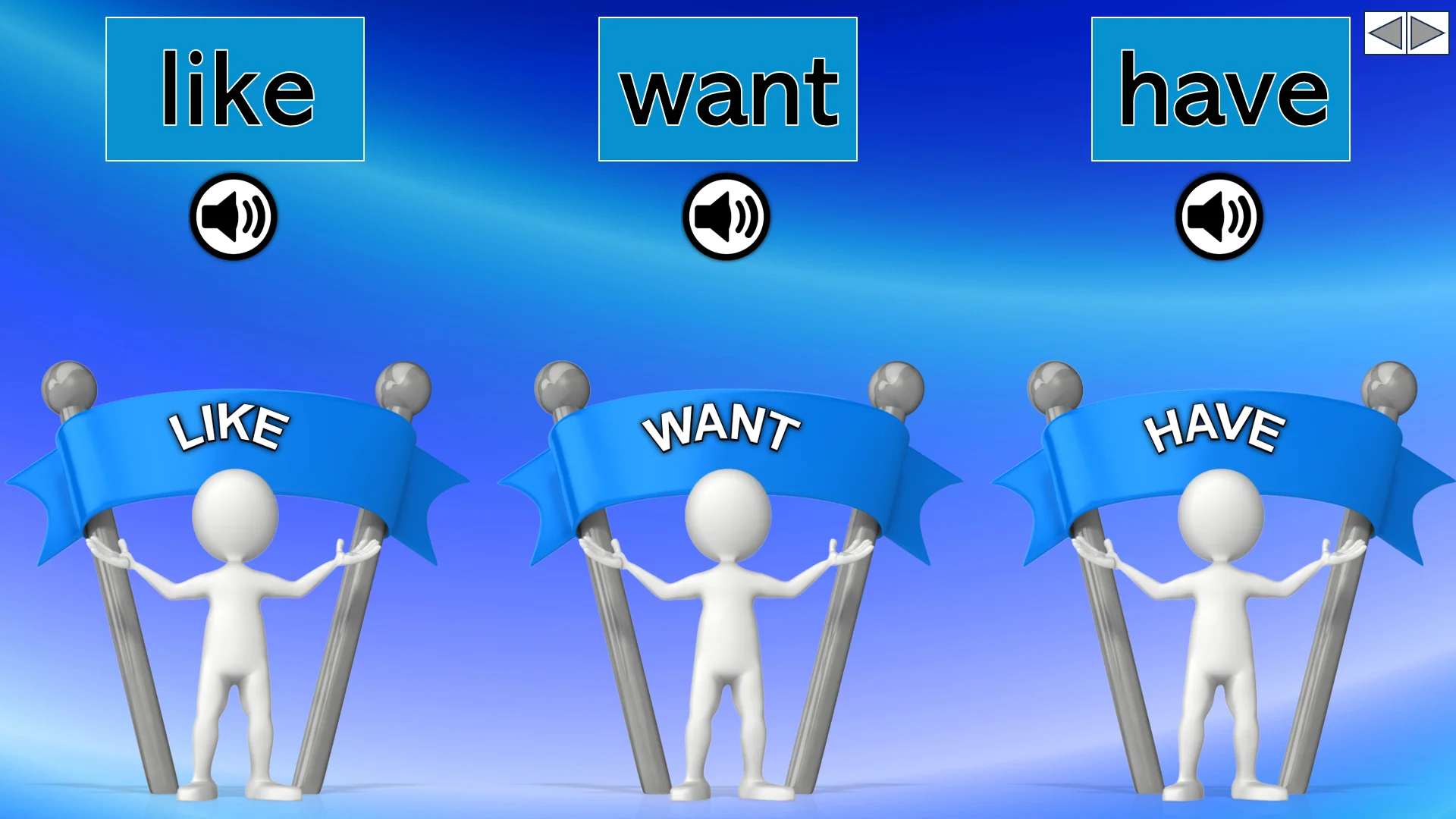 PowerPoint Slide Show - beginner unit 7.pptx 2025-05-27 2_42_04 PM English Beginner Lessons (9 part series plus 2 review units)