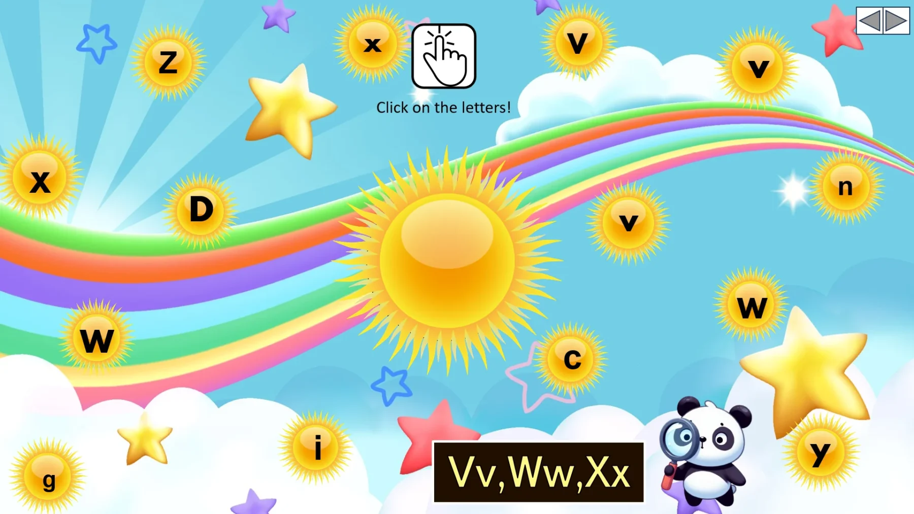 Unit 8 Ositos English Beginner Series