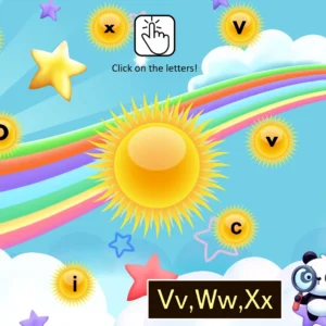 Unit 8 Ositos English Beginner Series