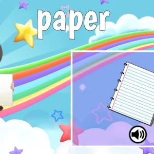 Unit 8 Ositos English Beginner Series