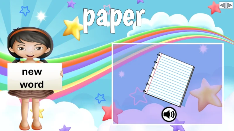 Unit 8 Ositos English Beginner Series