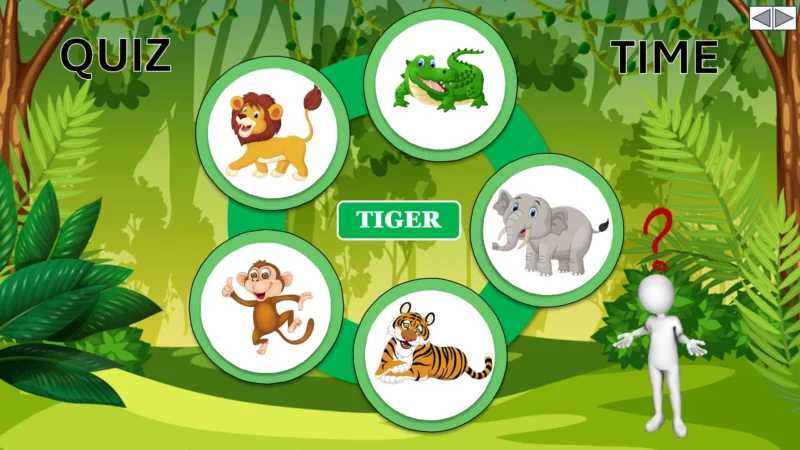 English Beginner Lessons (9 part series plus 2 review units)