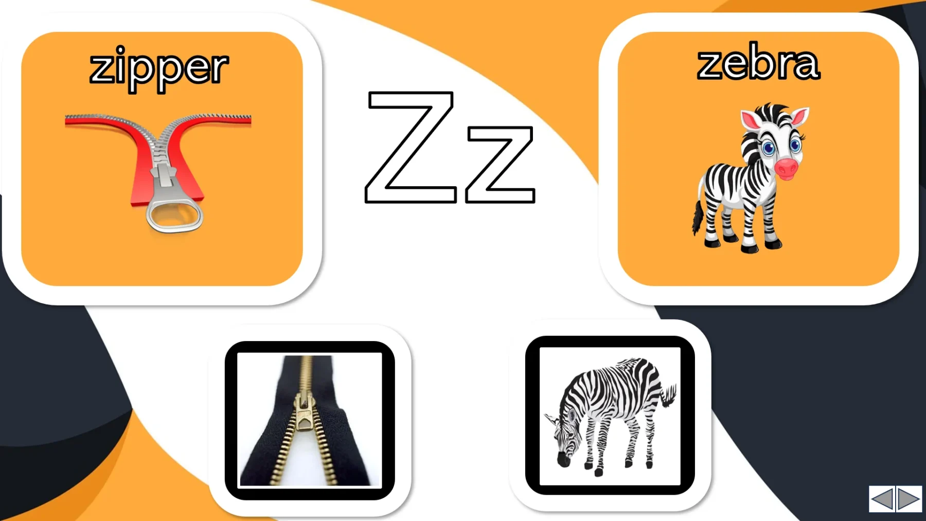 English Beginner Lessons (9 part series plus 2 review units)