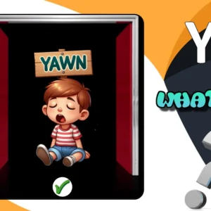 Unit 9 Ositos English Beginner Series