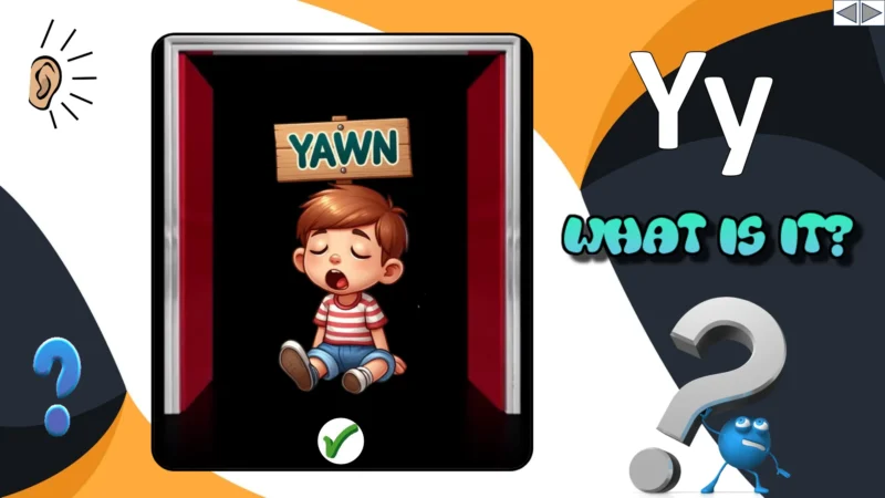 Unit 9 Ositos English Beginner Series