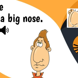 Unit 9 Ositos English Beginner Series