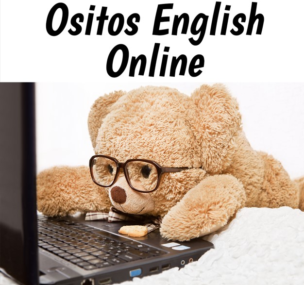 60-Minute Private English Lesson