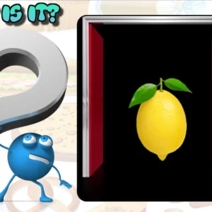 Ositos Food Lesson UNIT 11: Review Units 1-10