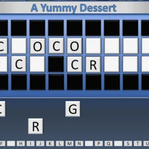 Ositos Food Lesson UNIT 11: Review Units 1-10