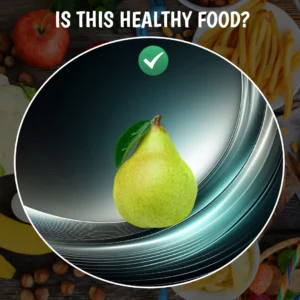 Ositos Food Series - 8 Lessons Plus 3 Review Units